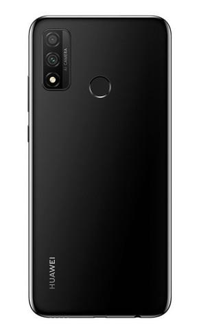 华为P Smart新款即将上市 麒麟710F+双摄约售1500元