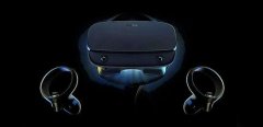 马克·扎克伯格：Oculus Quest 已经超越了我们的期望
