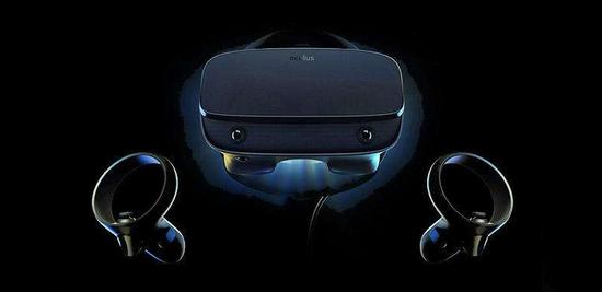 马克·扎克伯格：Oculus Quest 已经超越了我们的期望