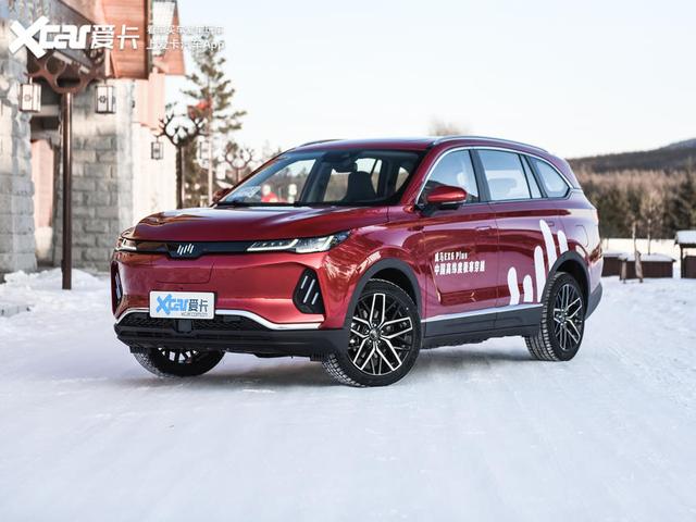 疫情或使一季度销量大幅下滑 今年新能源汽车市场会很惨吗？