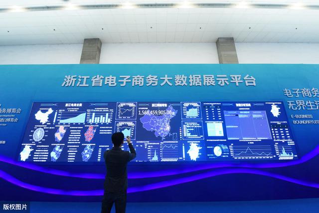 8块的进货价，卖100块给别人翻了20倍，这个电商玩法值得了解