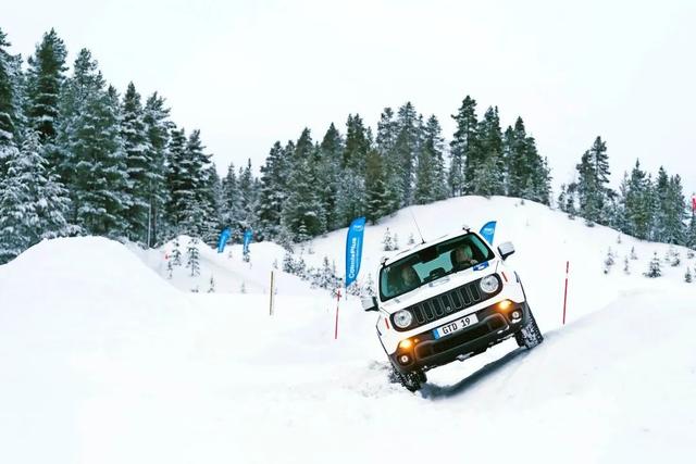 电动车世界的另一个极端 | CAR FUN