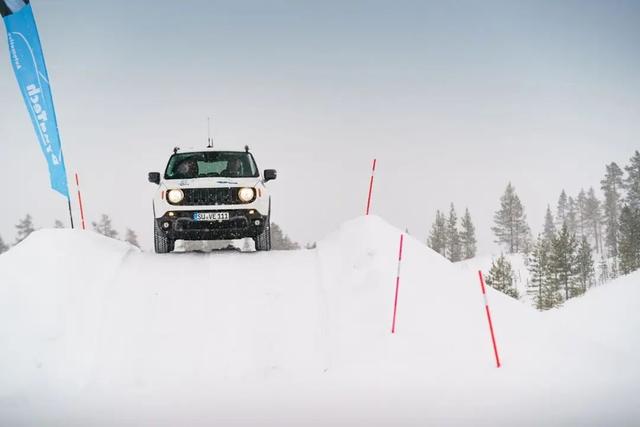 电动车世界的另一个极端 | CAR FUN