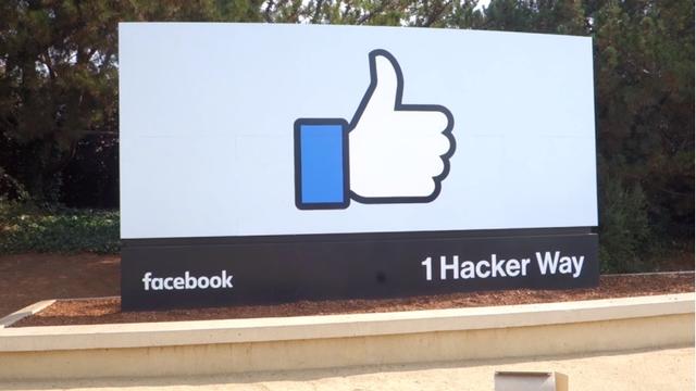 57亿美元，美国科技巨头大手笔投资印度！此前在全球多国收到罚单