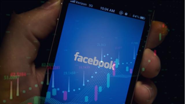 57亿美元，美国科技巨头大手笔投资印度！此前在全球多国收到罚单