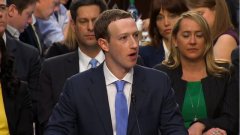 57亿美元，美国科技巨头大手笔投资印度！此前在全球多国收到罚单