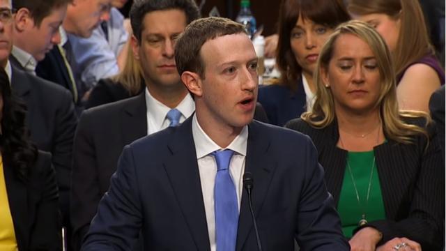 57亿美元，美国科技巨头大手笔投资印度！此前在全球多国收到罚单