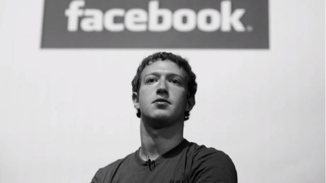 57亿美元，美国科技巨头大手笔投资印度！此前在全球多国收到罚单