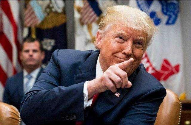 德国英国相继支持华为的5G网络，问题来了，华为能进入美国市场？