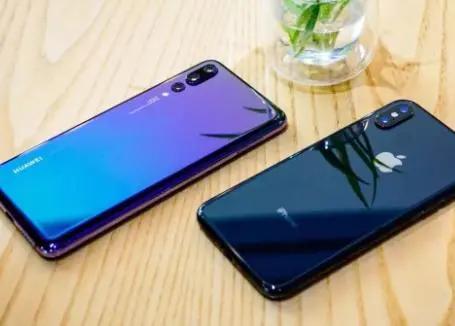 华为究竟怎么了？任正非突然发话：如果华为还活着，欢迎再来！