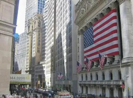 华为究竟怎么了？任正非突然发话：如果华为还活着，欢迎再来！