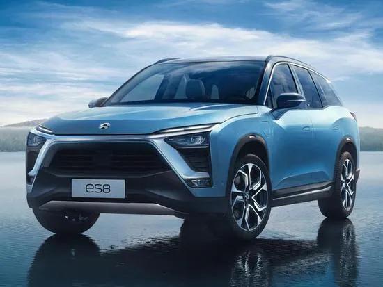 特斯拉再涉致命事故，亚马逊向中国公司订购热成像仪……