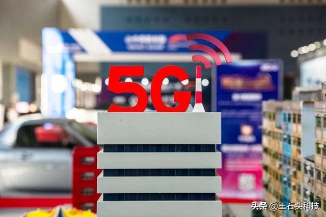 美国射频公司遭重创，华为小米或受影响，可能面临断链？