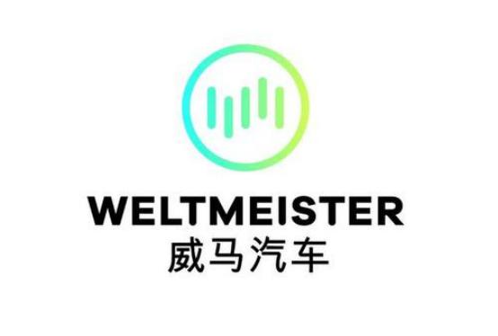 什么家底就敢造电动车啊？新势力背后的这些大佬你都知道吗？