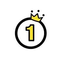 阿里、头条等大厂的产品/运营专家，到底需要多懂“数据”？