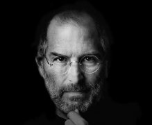 乔布斯遗孀不把财产留给儿女，将会捐出250亿，不想大量积累财富