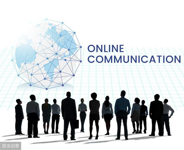 互联网时代，平台价值巨大，世界前100强中有6成企业实现了平台化