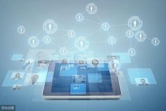 互联网时代，平台价值巨大，世界前100强中有6成企业实现了平台化