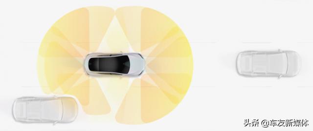 特斯拉再任性降价门槛更低，自主品牌自信接招实力谁更强？