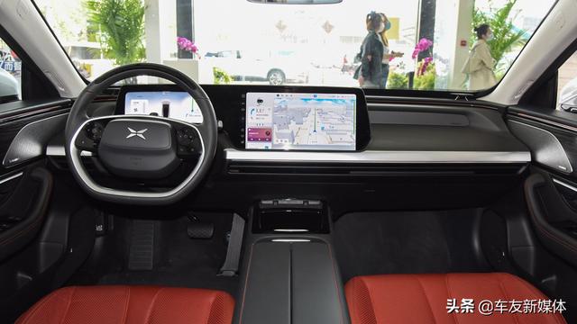 特斯拉再任性降价门槛更低，自主品牌自信接招实力谁更强？