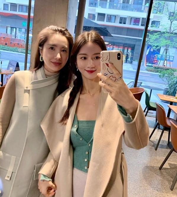 有本事偷吃，却没本事摆平！阿里对蒋sir的处理能否保全价值观？