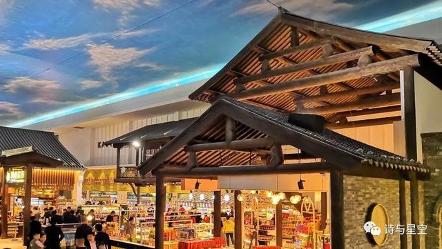 全国狂建22万个充电桩，堪比两桶油的加油枪