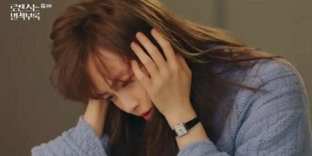 阅文作者“新”合同：压死骆驼的最后一根稻草？