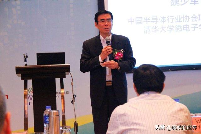 美国升级出口管制，我国两大高科技产业面临新挑战？