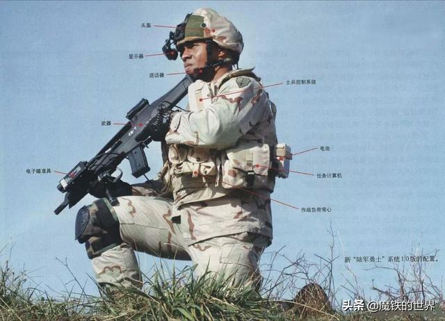 美国升级出口管制，我国两大高科技产业面临新挑战？