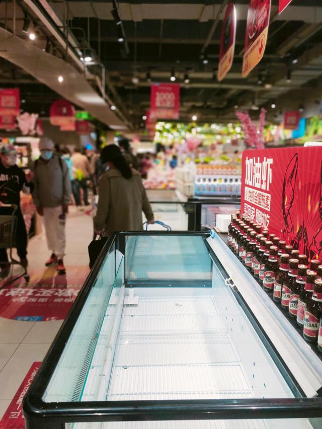 消费券背后的最大化战争，微信美团和支付宝谁能胜出？