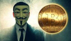 中国的比特币首富，拥有超过10万个比特币，能兑换多少钱？