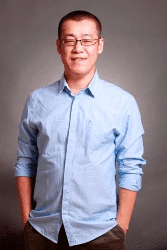 中国的比特币首富，拥有超过10万个比特币，能兑换多少钱？