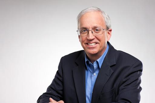 「英伟达呼吸机」开源：计算机架构大师打造，黄仁勋点赞