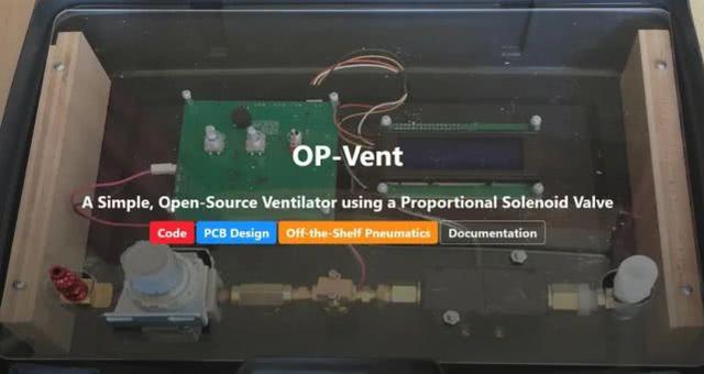 「英伟达呼吸机」开源：计算机架构大师打造，黄仁勋点赞