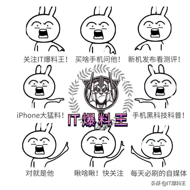 除了A13一无是处？新iPhoneSE一周体验报告：细节之处满是惊喜