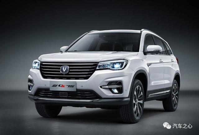 中国自动泊车领域10亿级大单：纵目牵手长安量产APA 6.0