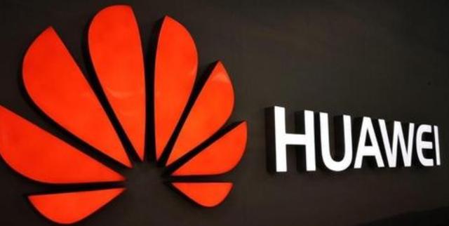 腾讯针对华为手机，网友吐槽：苹果的iOS为什么没事？