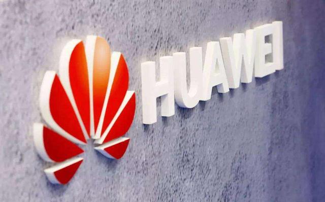 美国道出对5G真正担忧，怕在英国特工和间谍飞机被发现，考虑撤走