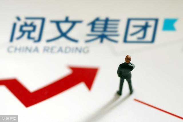 《后浪》刷屏,B站市值暴涨57.8亿;董明珠:格力手机没销量但还在做