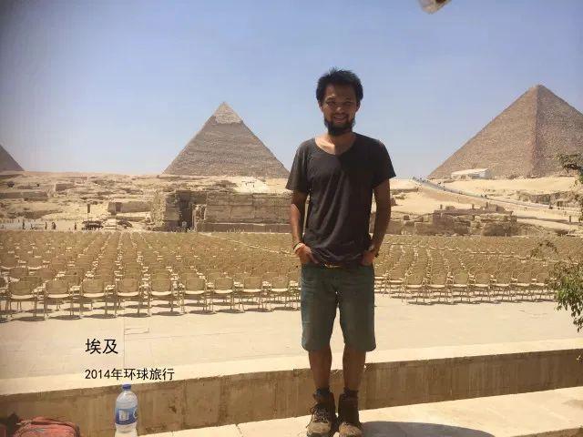 那些从阿里辞职去开民宿的人，后来都怎么样了？