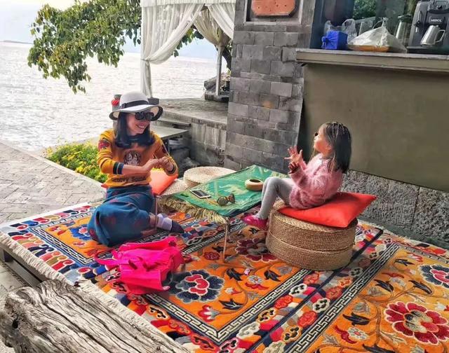 那些从阿里辞职去开民宿的人，后来都怎么样了？