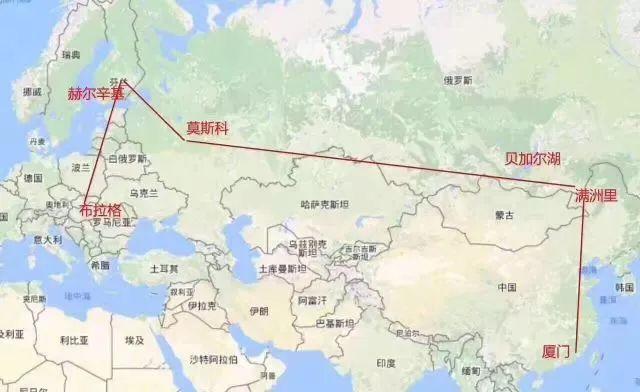 那些从阿里辞职去开民宿的人，后来都怎么样了？