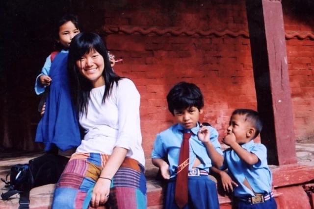 那些从阿里辞职去开民宿的人，后来都怎么样了？