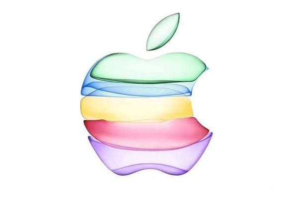 苹果在中国市场逆袭中国手机，市场份额增幅居于第一名！