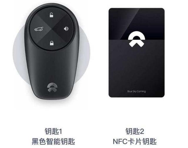 蔚来ES6/宝马M新车/雷克萨斯NX等重磅车型来袭