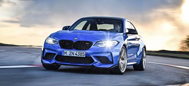 蔚来ES6/宝马M新车/雷克萨斯NX等重磅车型来袭