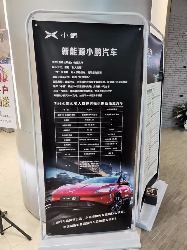 淡季不淡！踏访特斯拉、蔚来等门店，购车者明显增多，新能源车号牌租赁价水涨船高