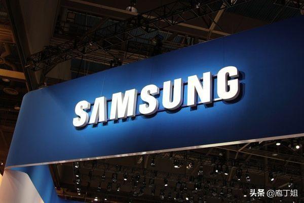 任正非要求海思：我每年投入4亿美金，给你2万人，一定要站起来