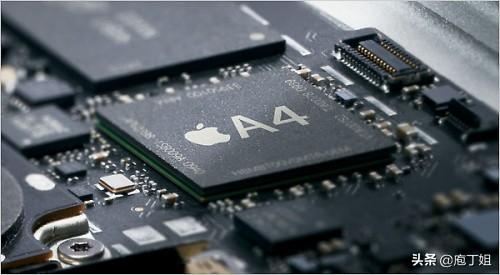 任正非要求海思：我每年投入4亿美金，给你2万人，一定要站起来