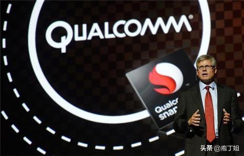 任正非要求海思：我每年投入4亿美金，给你2万人，一定要站起来